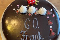 k-60-Geburtstag-Franky-4