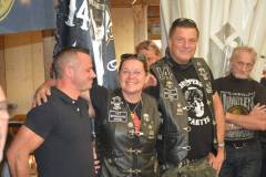 k-Bikers-for-Nico-Family-2023-39