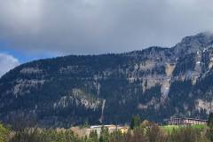 k-Berchtesgaden-Tour-2023-4