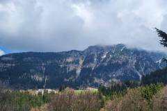 k-Berchtesgaden-Tour-2023-41