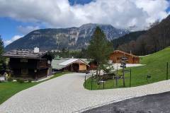 k-Berchtesgaden-Tour-2023-57