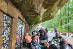k-Bikerhoehle-Kutna-Hora-2023-243
