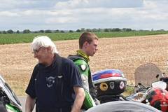 k-Bikerhoehle-Kutna-Hora-2023-245