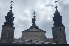 k-Bikerhoehle-Kutna-Hora-2023-246