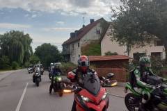 k-Bikerhoehle-Kutna-Hora-2023-248