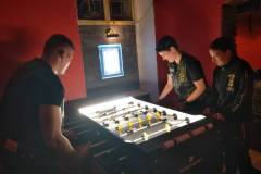 k-Bikerhoehle-Kutna-Hora-2023-249