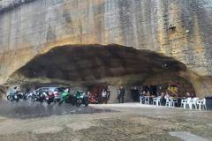 k-Bikerhoehle-Kutna-Hora-2023-250