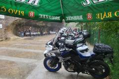 k-Bikerhoehle-Kutna-Hora-2023-253