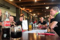 k-Bikerhoehle-Kutna-Hora-2023-254