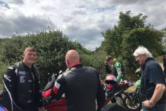 k-Bikerhoehle-Kutna-Hora-2023-257