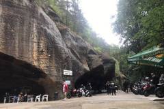 k-Bikerhoehle-Kutna-Hora-2023-259
