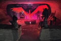 k-Bikerhoehle-Kutna-Hora-2023-263