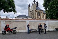 k-Bikerhoehle-Kutna-Hora-2023-264