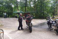 k-Bikerhoehle-Kutna-Hora-2023-66