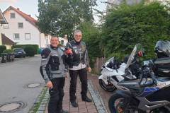 k-Bikerhoehle-Kutna-Hora-2023-68