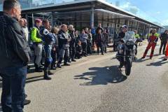 k-Fahrsicherheitstraining-2022-100