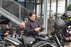 k-Fahrsicherheitstraining-2022-102