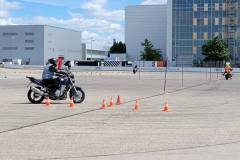 k-Fahrsicherheitstraining-2022-104