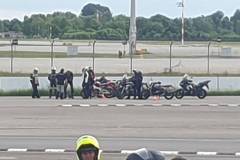 k-Fahrsicherheitstraining-2022-105