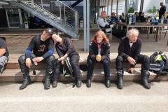 k-Fahrsicherheitstraining-2022-92