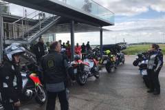 k-Fahrsicherheitstraining-2022-94
