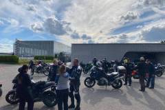k-Fahrsicherheitstraining-2022-96