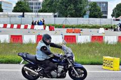 k-Fahrsicherheitstraining-2022-97