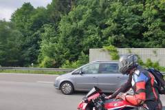 k-Fahrsicherheitstraining-2022-98