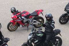 k-Fahrsicherheitstraining-2022-99