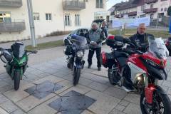 k-kleine-Einrollrunde-2022-29