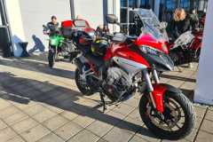 Motorradmesse-Bodensee-2024-2