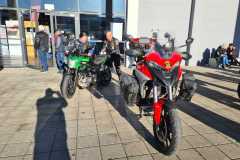Motorradmesse-Bodensee-2024-5