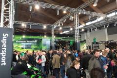 k-Motorradmesse-Friedrichshafen-2023-12