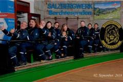 k-Salzbergwerk-Berchtesgaden-2018-1