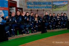 k-Salzbergwerk-Berchtesgaden-2018-49