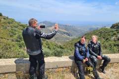 k-Sardinien-24-Tag10-Faehre-nach-Livorno-6