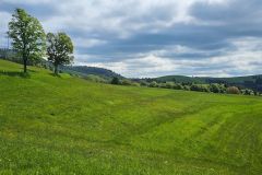 Schwarzwald-2023-Tag2-Tourtag-56