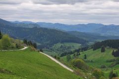 Schwarzwald-2023-Tag2-Tourtag-66