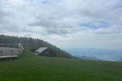 Schwarzwald-2023-Tag3-Tourtag-39