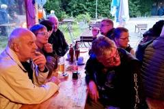 k-Sommerfest-MC-Edelweisspiraten-2023-44