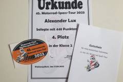 k-Waldangelloch-Spasstour-2023-Einzelurkunde-Alexander-Lux