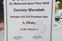 k-Waldangelloch-Spasstour-2023-Einzelurkunde-Carmen-Wesselak