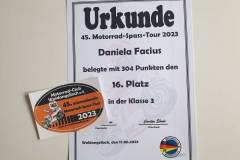 k-Waldangelloch-Spasstour-2023-Einzelurkunde-Daniela-Facius