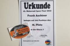 k-Waldangelloch-Spasstour-2023-Einzelurkunde-Frank-Aechtner