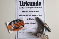 k-Waldangelloch-Spasstour-2023-Einzelurkunde-Frank-Neumann