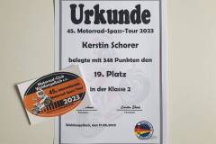k-Waldangelloch-Spasstour-2023-Einzelurkunde-Kerstin-Schorer