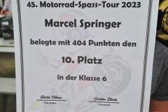 k-Waldangelloch-Spasstour-2023-Einzelurkunde-Marcel-Springer