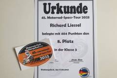 k-Waldangelloch-Spasstour-2023-Einzelurkunde-Richard-Liessel