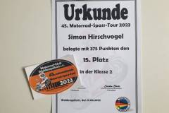 k-Waldangelloch-Spasstour-2023-Einzelurkunde-Simon-Hirschvogel