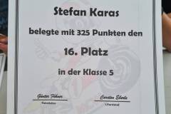 k-Waldangelloch-Spasstour-2023-Einzelurkunde-Stefan-Karas